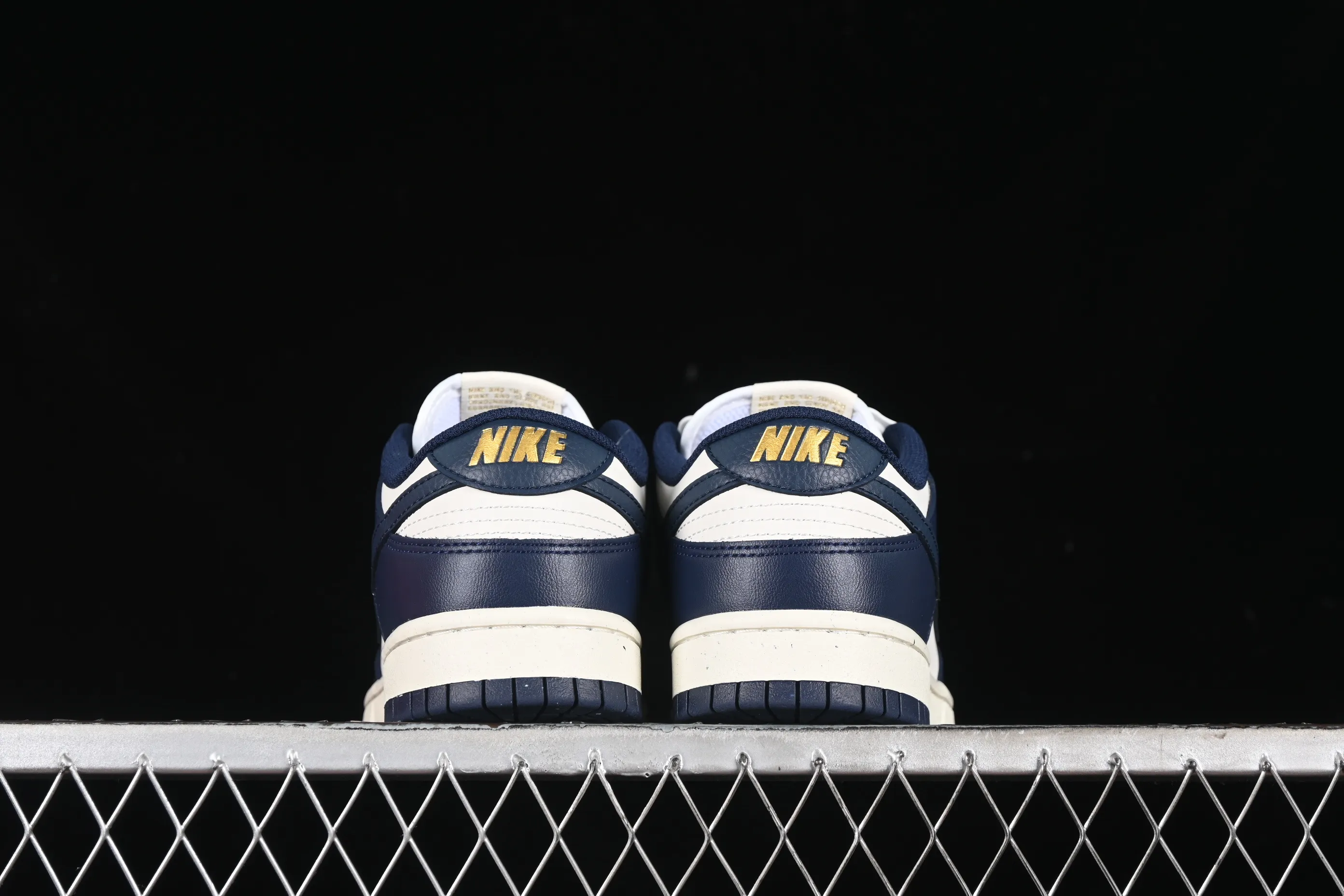 All categories Nk SB Dunk series Nk SB Dunk Low low-top sneakers Nk Dunk Low Next Nature Olympic Olympic color low-top casual sneakers FZ6770-001